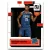 2022-23 Donruss #237 Moussa Diabate RR RC