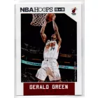 2015-16 Hoops #51 Gerald Green