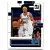 2022-23 Donruss #247 Kendall Brown RR RC
