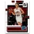 2022-23 Donruss #248 Luke Travers RR RC