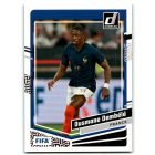 2023-24 Donruss #20 Ousmane Dembele