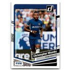 2023-24 Donruss #78 Christopher Nkunku