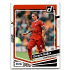 2023-24 Donruss #83 Darwin Nunez