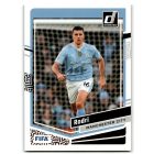 2023-24 Donruss #98 Rodri