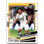 2023-24 Donruss #122 Luka Modric