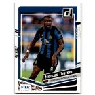 2023-24 Donruss #136 Marcus Thuram
