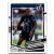 2023-24 Donruss #136 Marcus Thuram