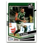 2023-24 Donruss #170 Ze Rafael