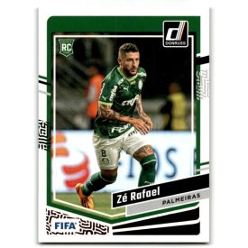 2023-24 Donruss #170 Ze Rafael