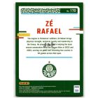 2023-24 Donruss #170 Ze Rafael