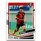 2023-24 Donruss #173 Willyan