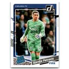 2023-24 Donruss #195 Djordje Petrovic RR