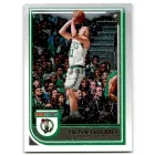 2022-23 Hoops Winter #7 Payton Pritchard
