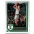 2022-23 Hoops Winter #7 Payton Pritchard