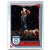 2022-23 Hoops Winter #33 Matisse Thybulle