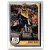 2022-23 Hoops Winter #52 Buddy Hield