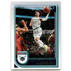 2022-23 Hoops Winter #90 LaMelo Ball