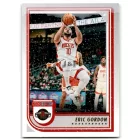 2022-23 Hoops Winter #130 Eric Gordon