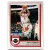 2022-23 Hoops Winter #130 Eric Gordon