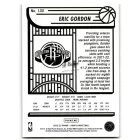 2022-23 Hoops Winter #130 Eric Gordon