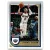 2022-23 Hoops Winter #145 Devonte' Graham