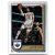 2022-23 Hoops Winter #146 Jaxson Hayes