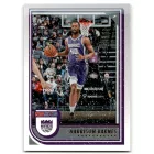 2022-23 Hoops Winter #158 Harrison Barnes