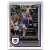 2022-23 Hoops Winter #158 Harrison Barnes