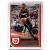 2022-23 Hoops Winter #161 Justin Holiday