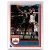 2022-23 Hoops Winter #177 Paul George