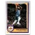 2022-23 Hoops Winter #200 Patrick Beverley