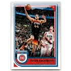 2022-23 Hoops Winter #217 Bojan Bogdanovic