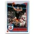 2022-23 Hoops Winter #217 Bojan Bogdanovic