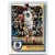 2022-23 Hoops Winter #227 Andrew Wiggins