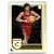 2022-23 Hoops Winter #244 Ochai Agbaji