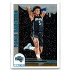 2022-23 Hoops Winter #281 Paolo Banchero