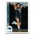 2022-23 Hoops Winter #281 Paolo Banchero