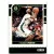 2024-25 Hoops #23 Bobby Portis