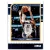 2024-25 Hoops #28 Buddy Hield