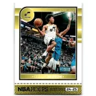 2024-25 Hoops #35 Collin Sexton
