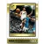 2024-25 Hoops #35 Collin Sexton