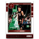 2024-25 Hoops #38 Tyler Herro