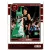 2024-25 Hoops #38 Tyler Herro