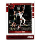 2024-25 Hoops #42 Gradey Dick