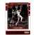 2024-25 Hoops #42 Gradey Dick