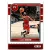 2024-25 Hoops #43 Coby White