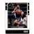 2024-25 Hoops #48 Harrison Barnes