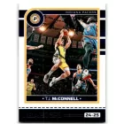 2024-25 Hoops #49 T.J. McConnell