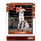 2024-25 Hoops #69 Jusuf Nurkic