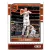 2024-25 Hoops #69 Jusuf Nurkic